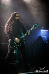 Sacrifire-8