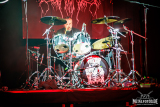 Terminal-Carnage-20