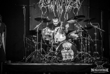 Terminal-Carnage-21