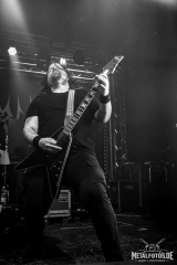 Vomitory-1