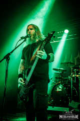 Vomitory-10