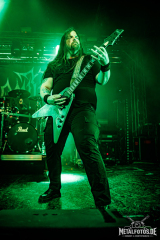 Vomitory-11