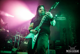Vomitory-12