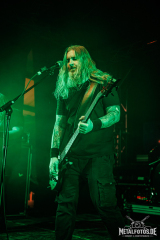 Vomitory-13