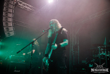 Vomitory-14