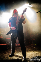 Vomitory-15