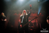 Vomitory-17