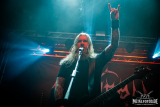 Vomitory-18