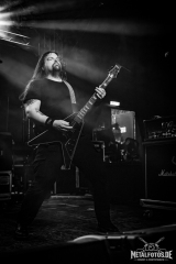 Vomitory-19