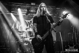Vomitory-20
