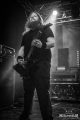 Vomitory-21