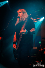 Vomitory-22