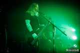 Vomitory-3