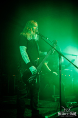 Vomitory-4