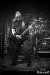 Vomitory-5