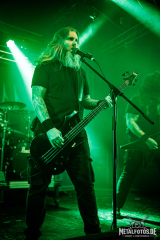 Vomitory-6