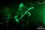 Vomitory-8