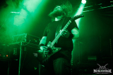 Vomitory-9