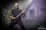 Vreid-11