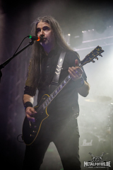 Vreid-13