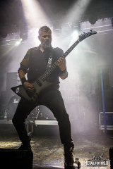 Vreid-15