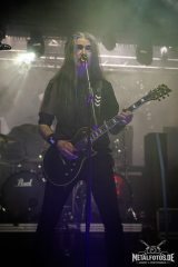 Vreid-17