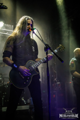 Vreid-23