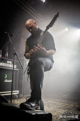 Vreid-3