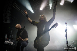 Vreid-4