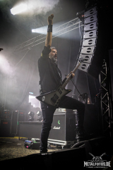 Vreid-5