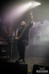 Vreid-7