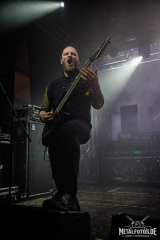 Vreid-8