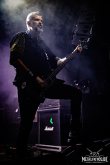 Vreid-9