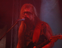 MFF17-FR-DJ (112) (2)