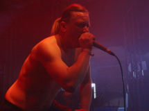 MFF17-FR-DJ (125) (2)