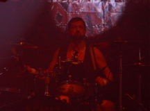 MFF17-FR-DJ (128) (2)