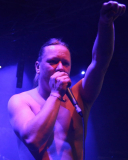 MFF17-FR-DJ (137) (2)