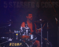 MFF17-FR-DJ (139) (2)