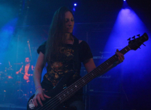 MFF17-FR-DJ (154) (2)