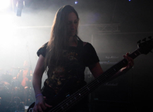 MFF17-FR-DJ (164) (2)