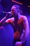 MFF17-FR-DJ (167) (2)