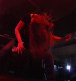 MFF17-FR-DJ (173) (2)