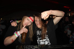 MFF17-FR-DJ (176) (2)