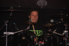 MFF17-FR-DJ (19) (2)