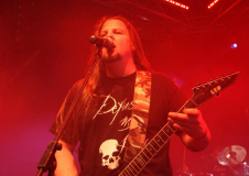 MFF17-FR-DJ (199) (2)