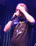 MFF17-FR-DJ (2)