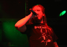 MFF17-FR-DJ (20) (2)