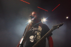 MFF17-FR-DJ (214) (2)