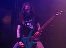 MFF17-FR-DJ (219) (2)
