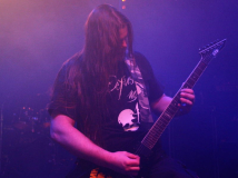 MFF17-FR-DJ (222) (2)